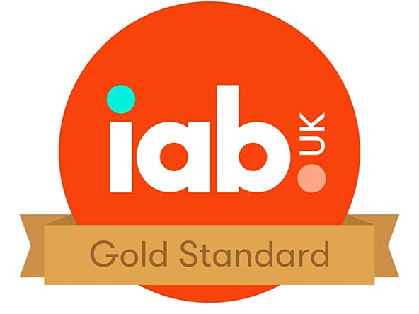 Iab-gold-standard-1_crop
